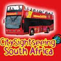 City Sightseeing South Africa (Red Bus)