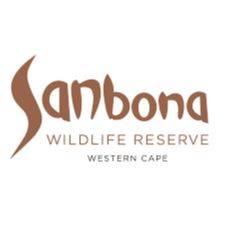 Sanbona Wildlife Reserve