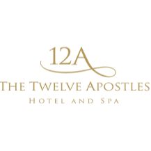 The Twelve Apostles Hotel & Spa