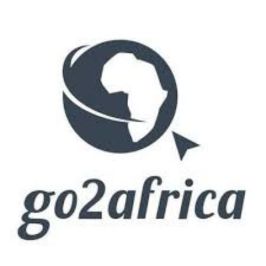 Go2Africa